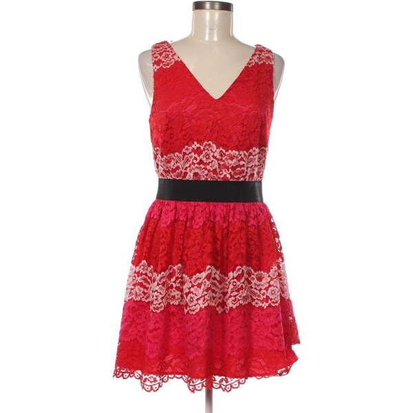 Šaty Sisley 63547518