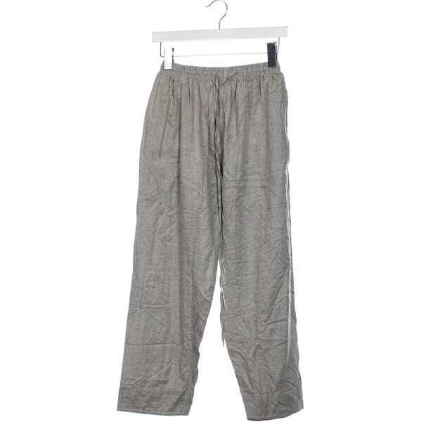 Dámske nohavice Unbranded 63547527