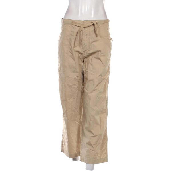 Dámske nohavice Unbranded 63547528