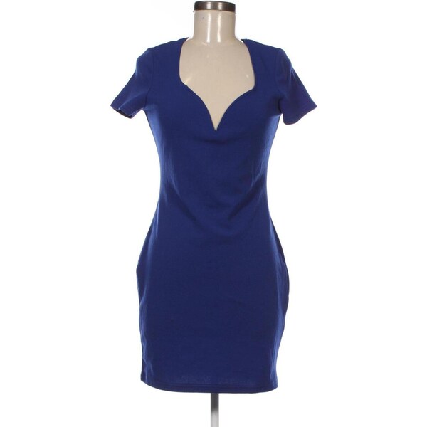 Šaty SHEIN 63547270