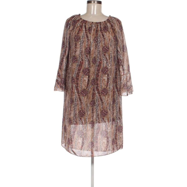 Šaty Unbranded 63547301