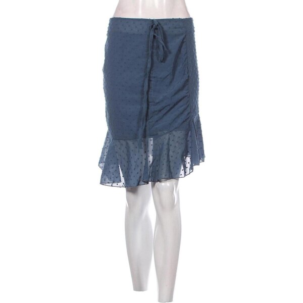 Sukňa Unbranded 63547306