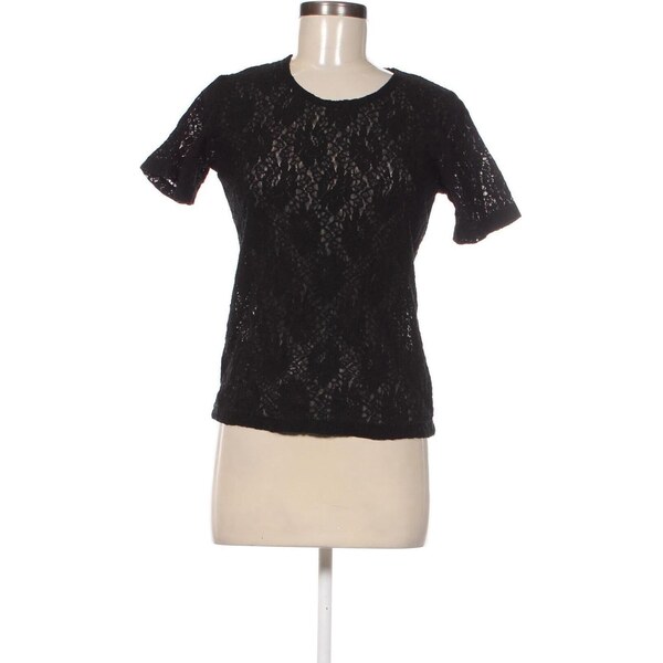 Dámska blúza Unbranded 63547337