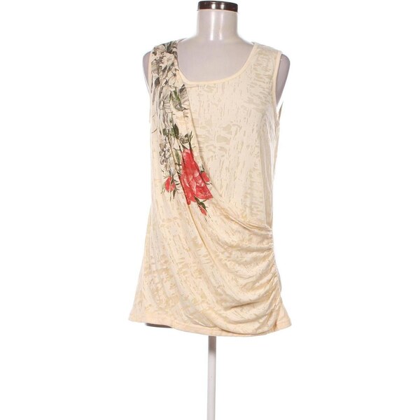 Dámsky top Red Berry 63547341