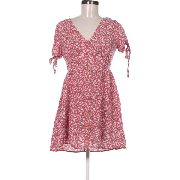 Šaty SHEIN 63547358