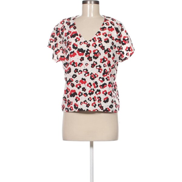 Dámska blúza Unbranded 63547394