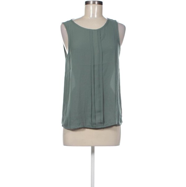 Dámsky top ONLY 63547385