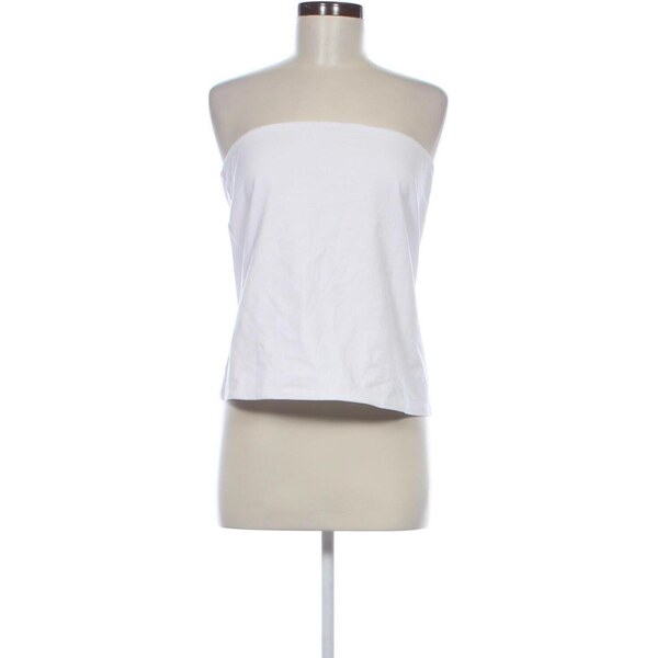 Dámsky top Marks & Spencer 63547380