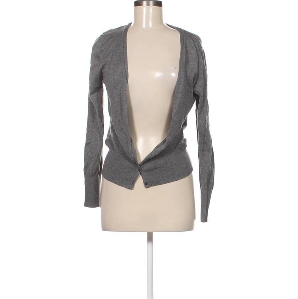 Dámsky kardigán Esmara 63547406