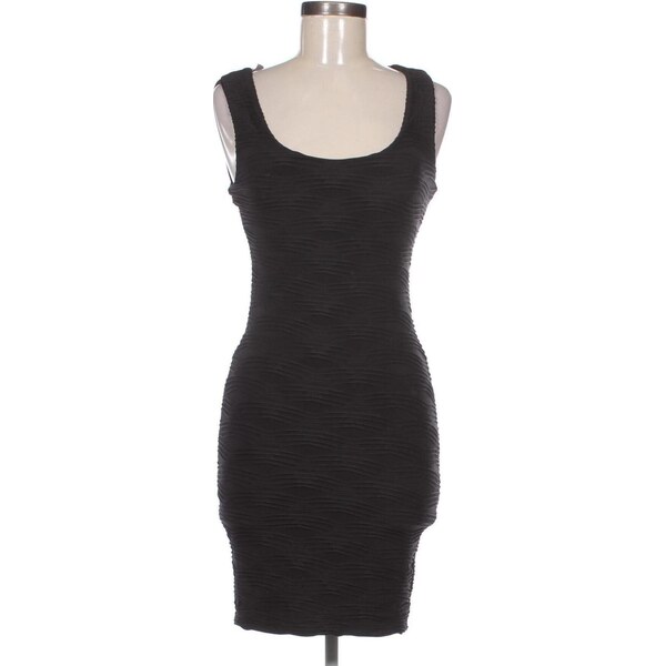 Šaty Amisu 63547422