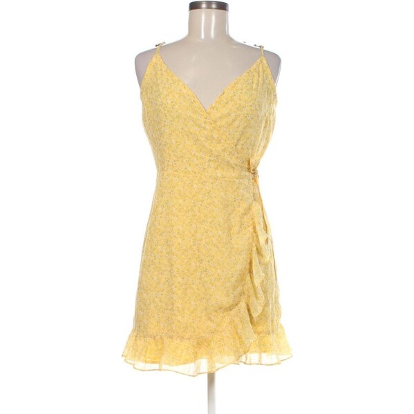 Šaty Hollister 63547409