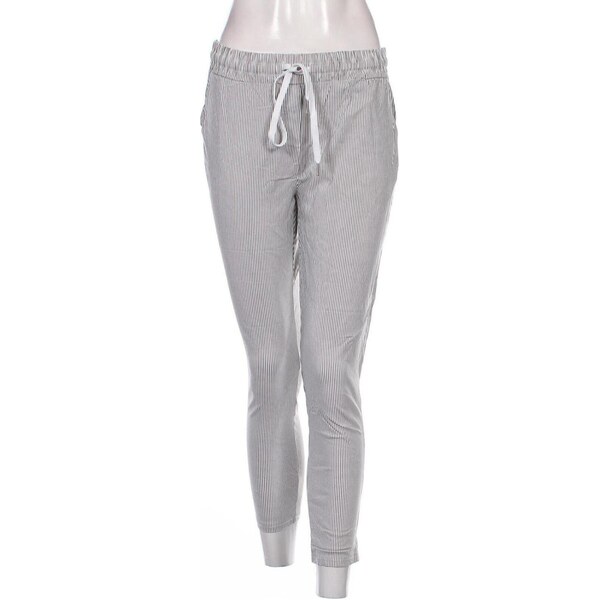 Dámske nohavice Zuiki 63547435