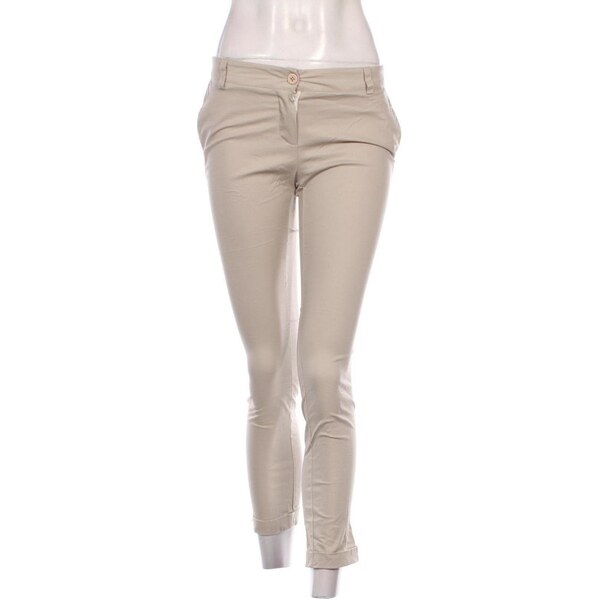 Dámske nohavice Unbranded 63547448