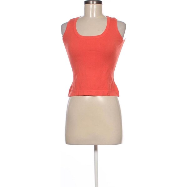 Dámsky pulóver Dmg 63547456