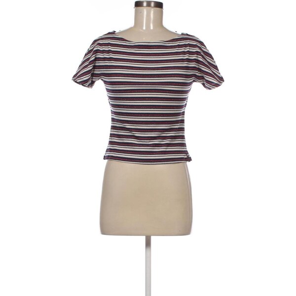 Dámska blúza Unbranded 63547459