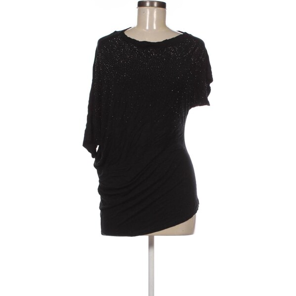 Dámska blúza Unbranded 63547464