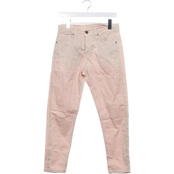 Dámske nohavice Souvenir 63547480