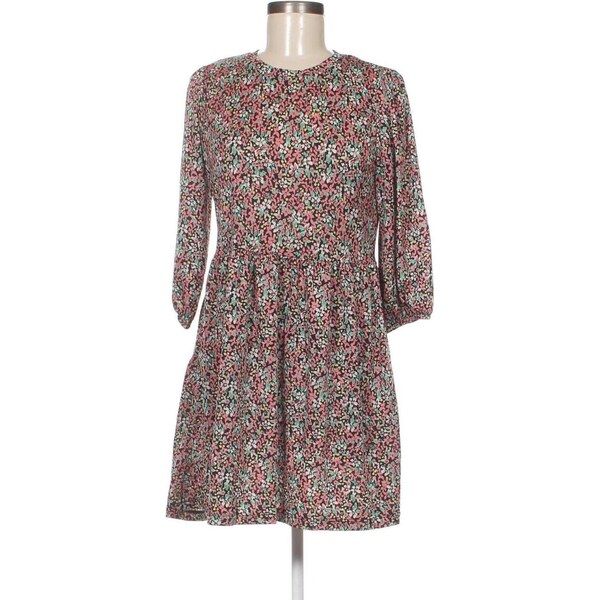 Šaty Stradivarius 63547469