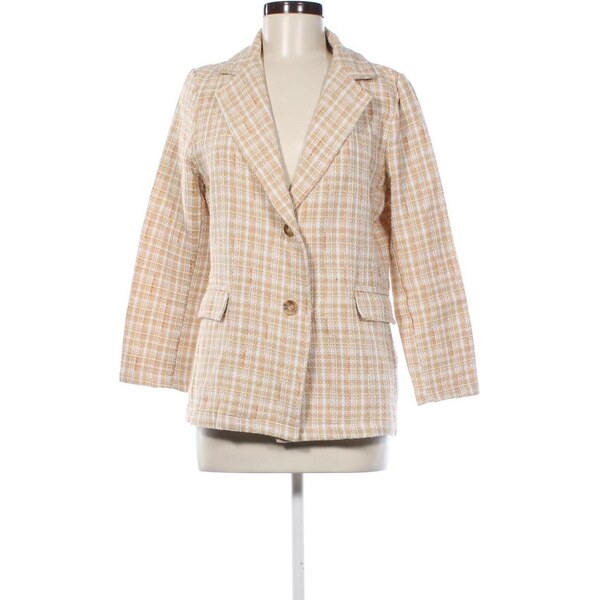 Dámske sako SHEIN 63547545