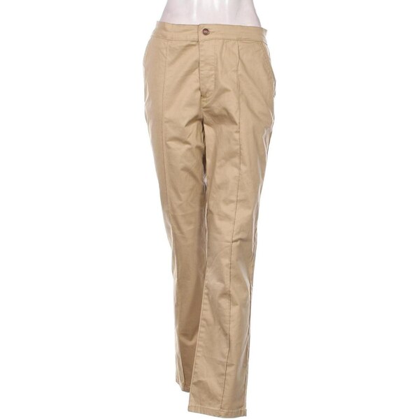 Dámske nohavice Norah 63547542