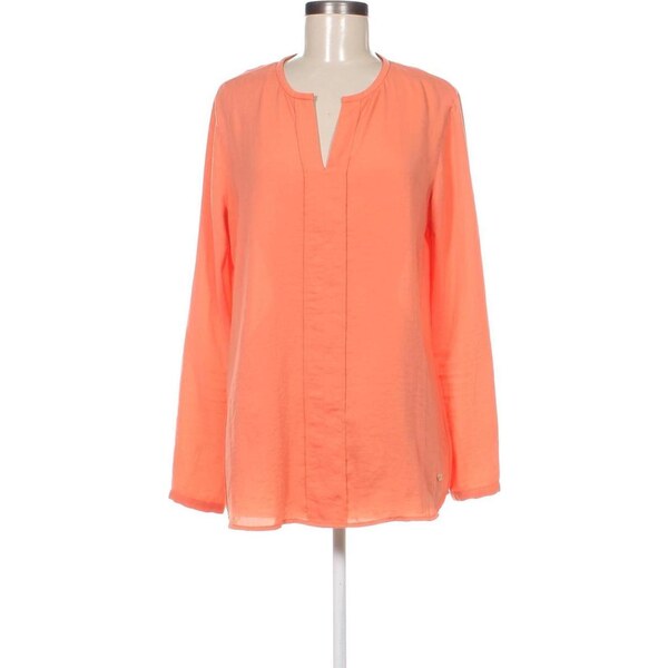 Dámska blúza Brax 63547556