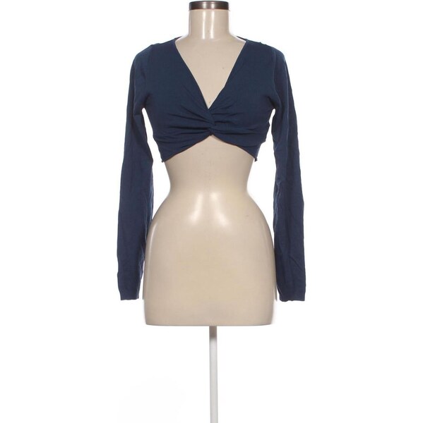 Dámsky pulóver Scee by Twin-Set 63546594