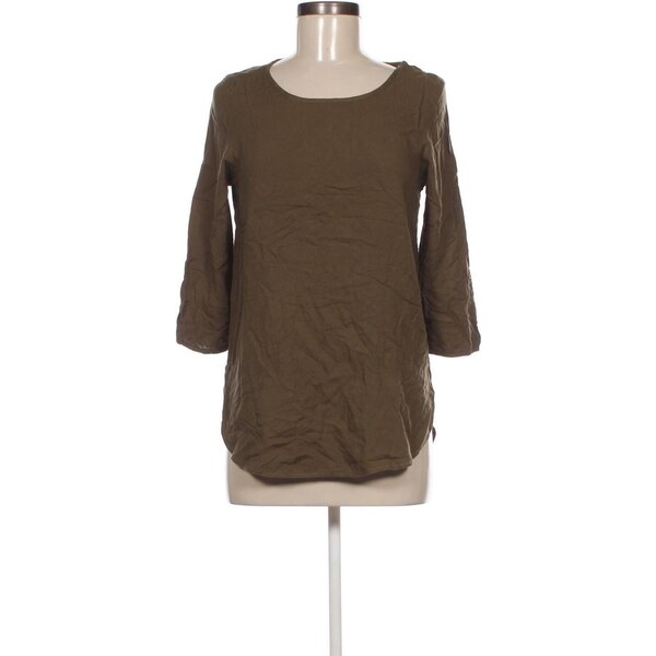 Dámska blúza Vero Moda 63547610