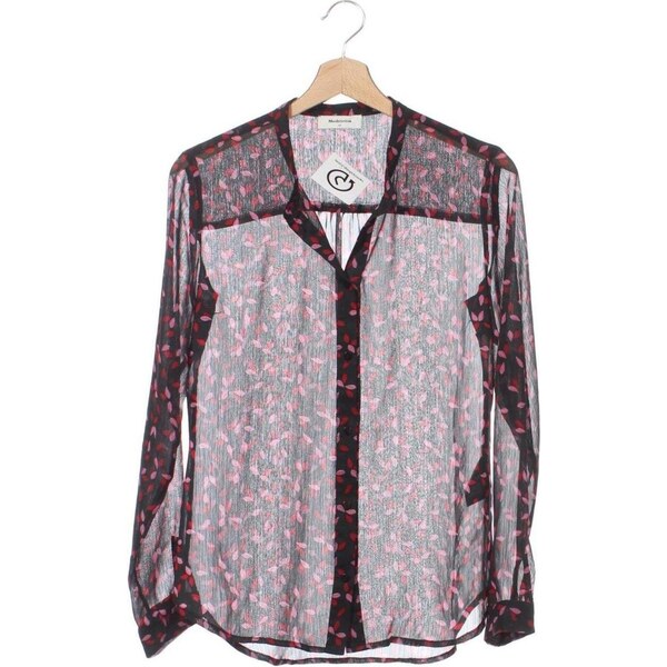 Dámska košeľa Modstrom 63547619