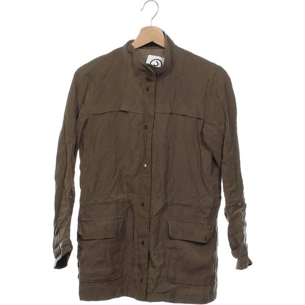 Dámska bunda Zara 63547640