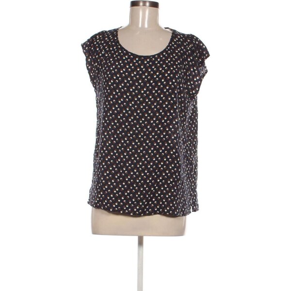 Dámsky top Opus 63547621