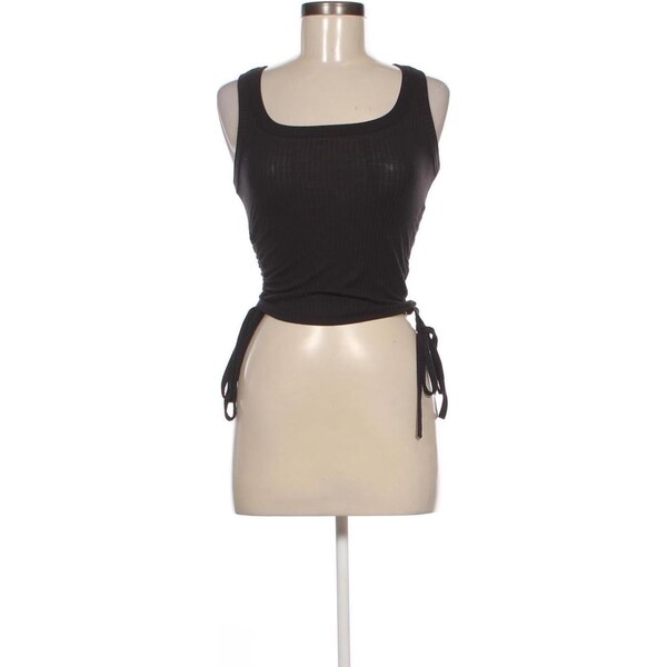 Dámsky top Unbranded 63547680