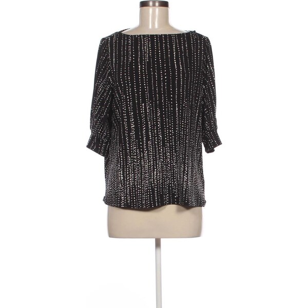 Dámska blúza H&M 63547684