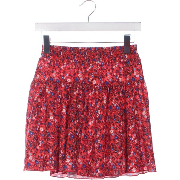 Detská sukňa Unbranded 63547692