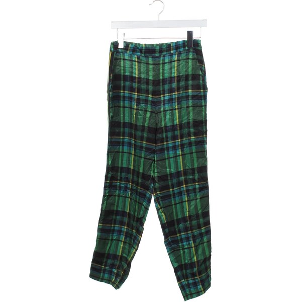 Dámske nohavice Jones 63547702