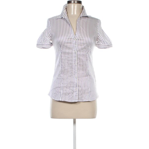 Dámska košeľa Unbranded 63547703