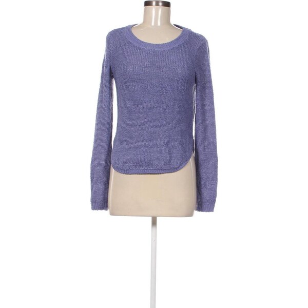 Dámsky pulóver Vero Moda 63547705