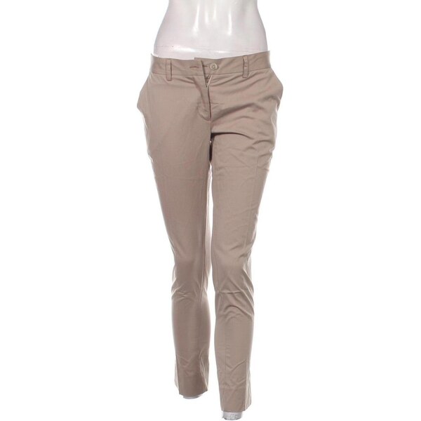 Dámske nohavice Unbranded 63547707