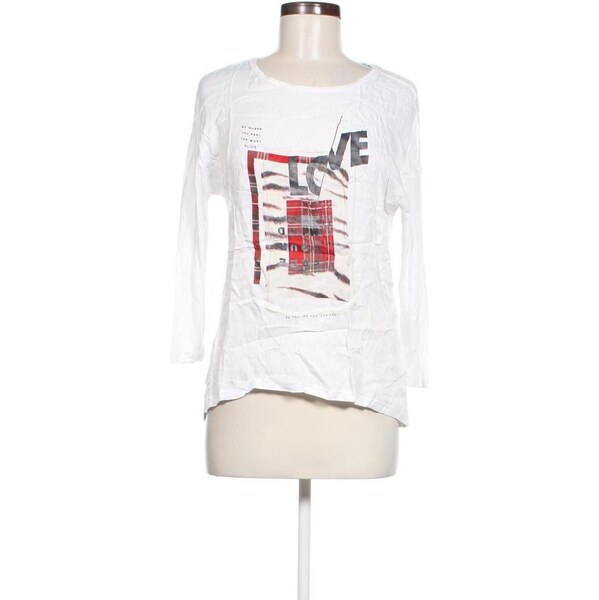 Dámska blúza Marc Aurel 63547715