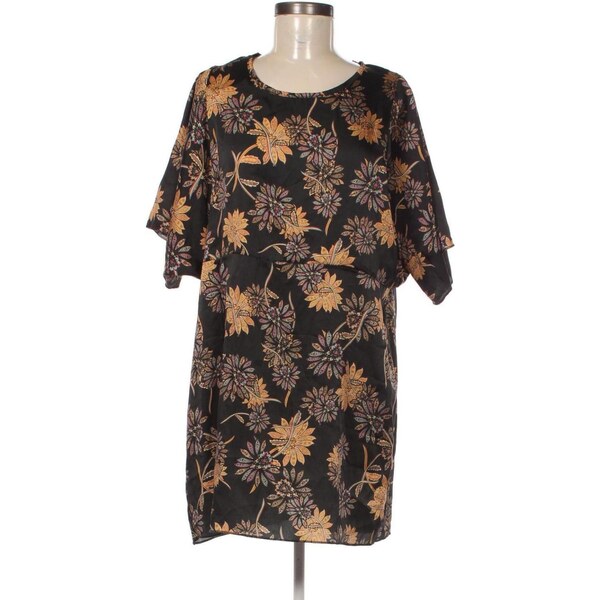 Šaty Unbranded 63547721