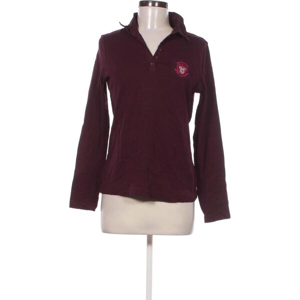 Dámska blúza Unbranded 63547726