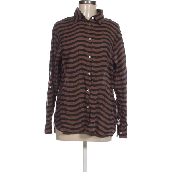 Dámska košeľa Opus 63547762