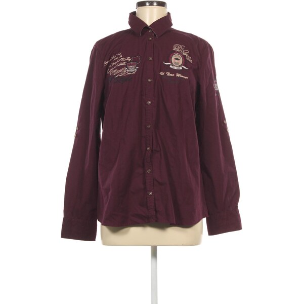 Dámska košeľa Gerry Weber 63547770