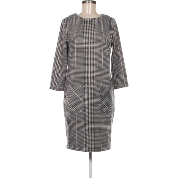 Šaty Beloved 63547767