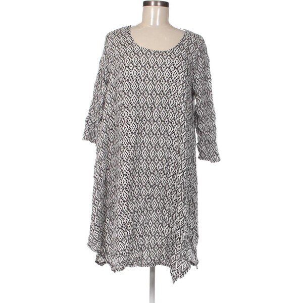 Šaty Ellos 63547791