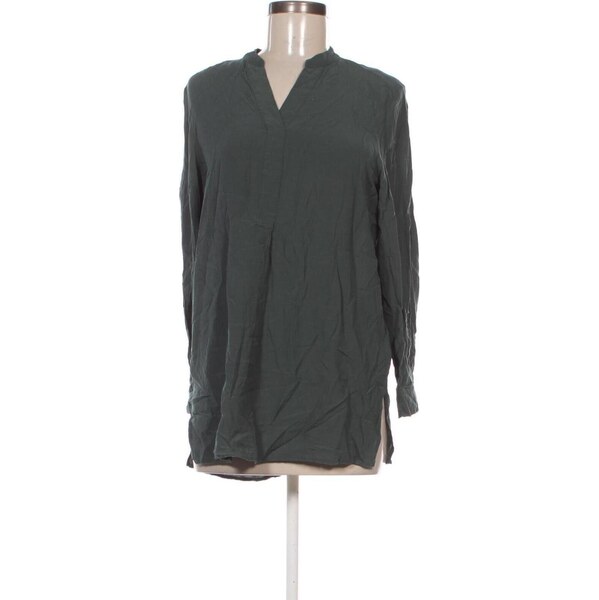 Dámska blúza Opus 63547776