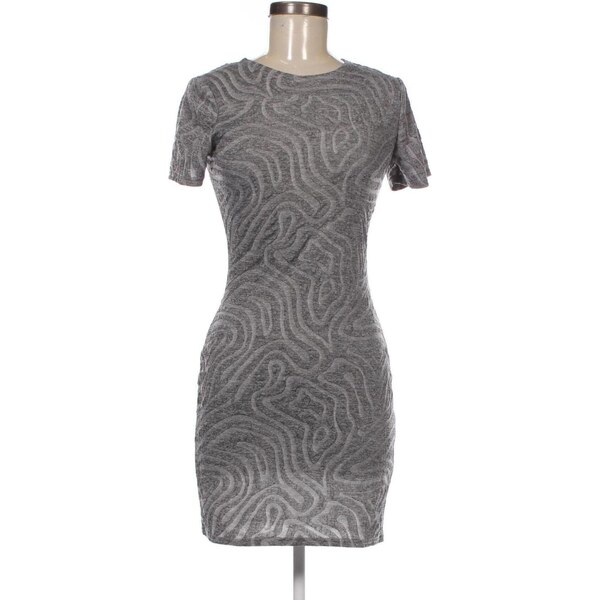 Šaty Sisters Point 63547795