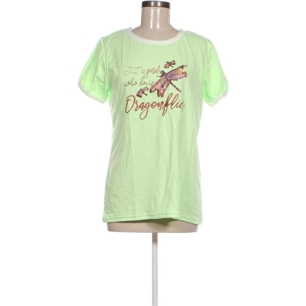 Dámska blúza Unbranded 63547801