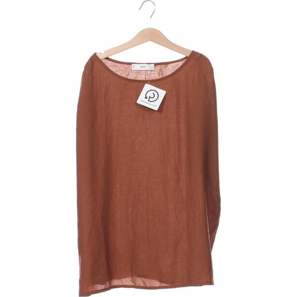 Dámska blúza Mango 63547804