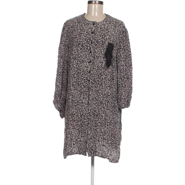 Dámska košeľa Ritter 63547847