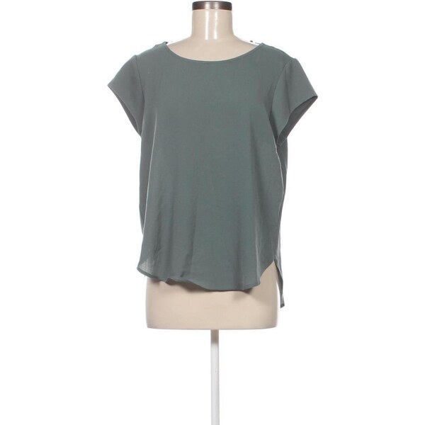 Dámska blúza ONLY 63547895